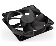 ENDORFY Zephyr 120 120mm - 1131753 - zdjęcie 7